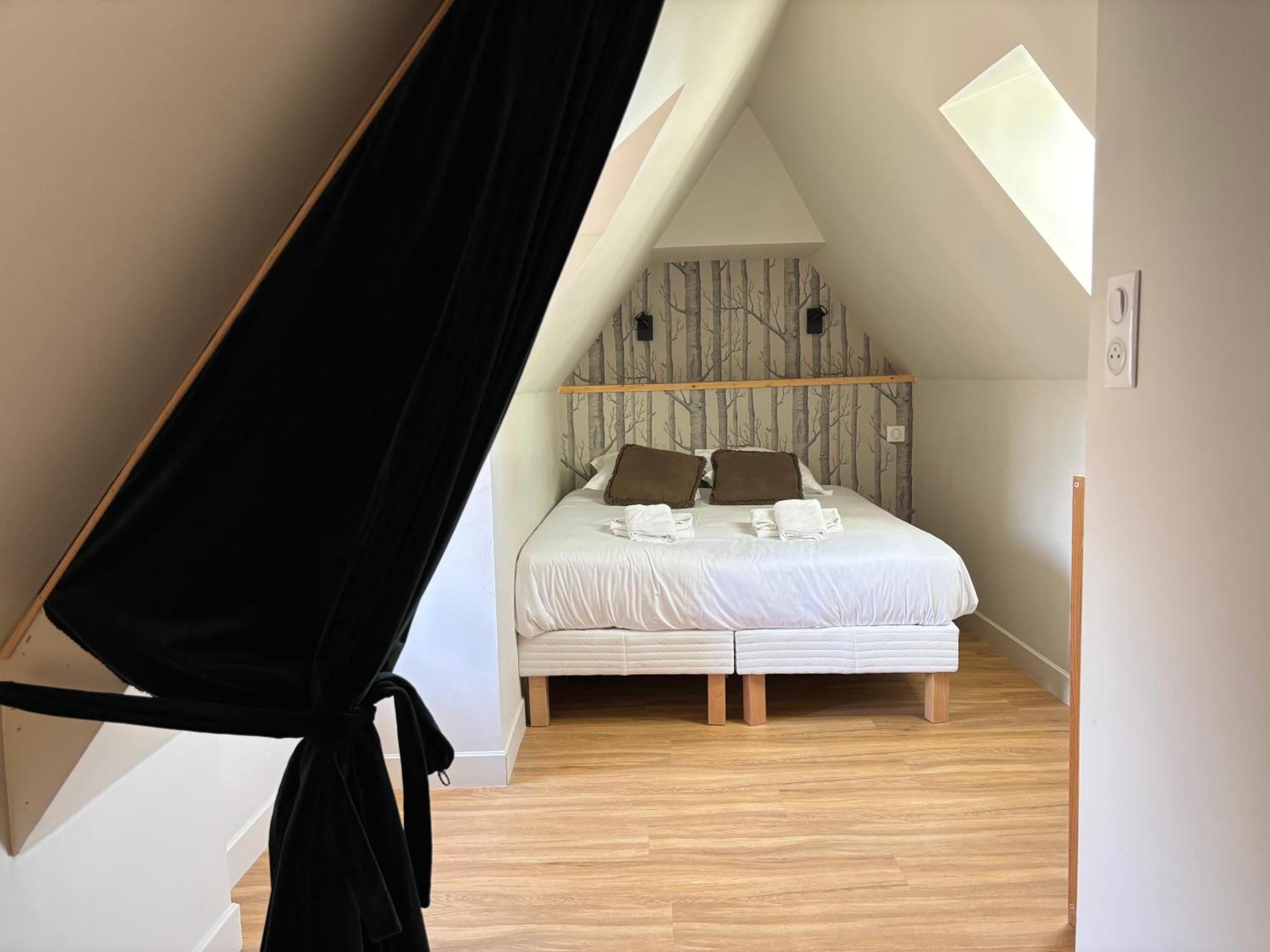 Appartement Le Bajocasse à Bayeux Extérieur photo