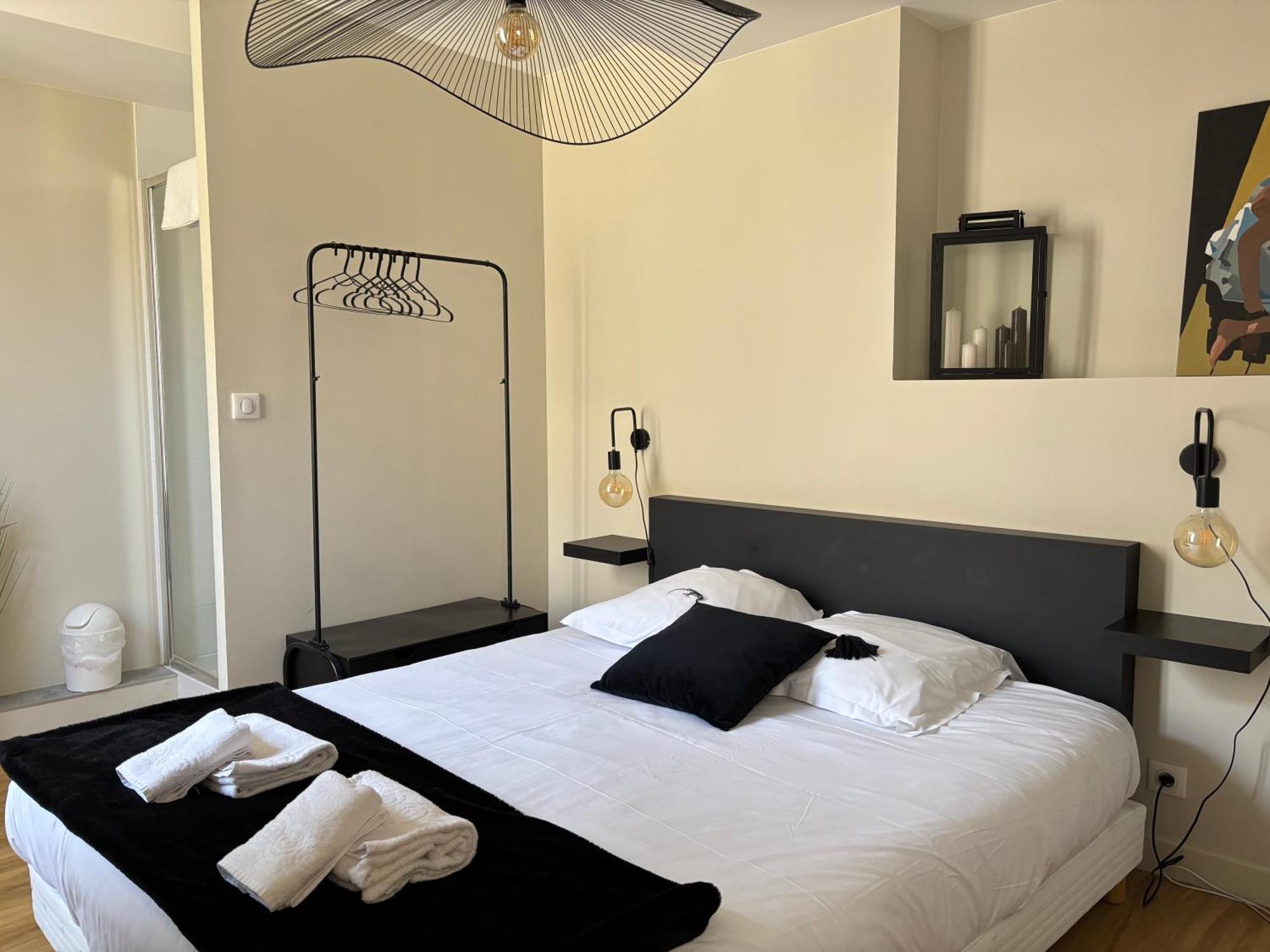 Appartement Le Bajocasse à Bayeux Extérieur photo