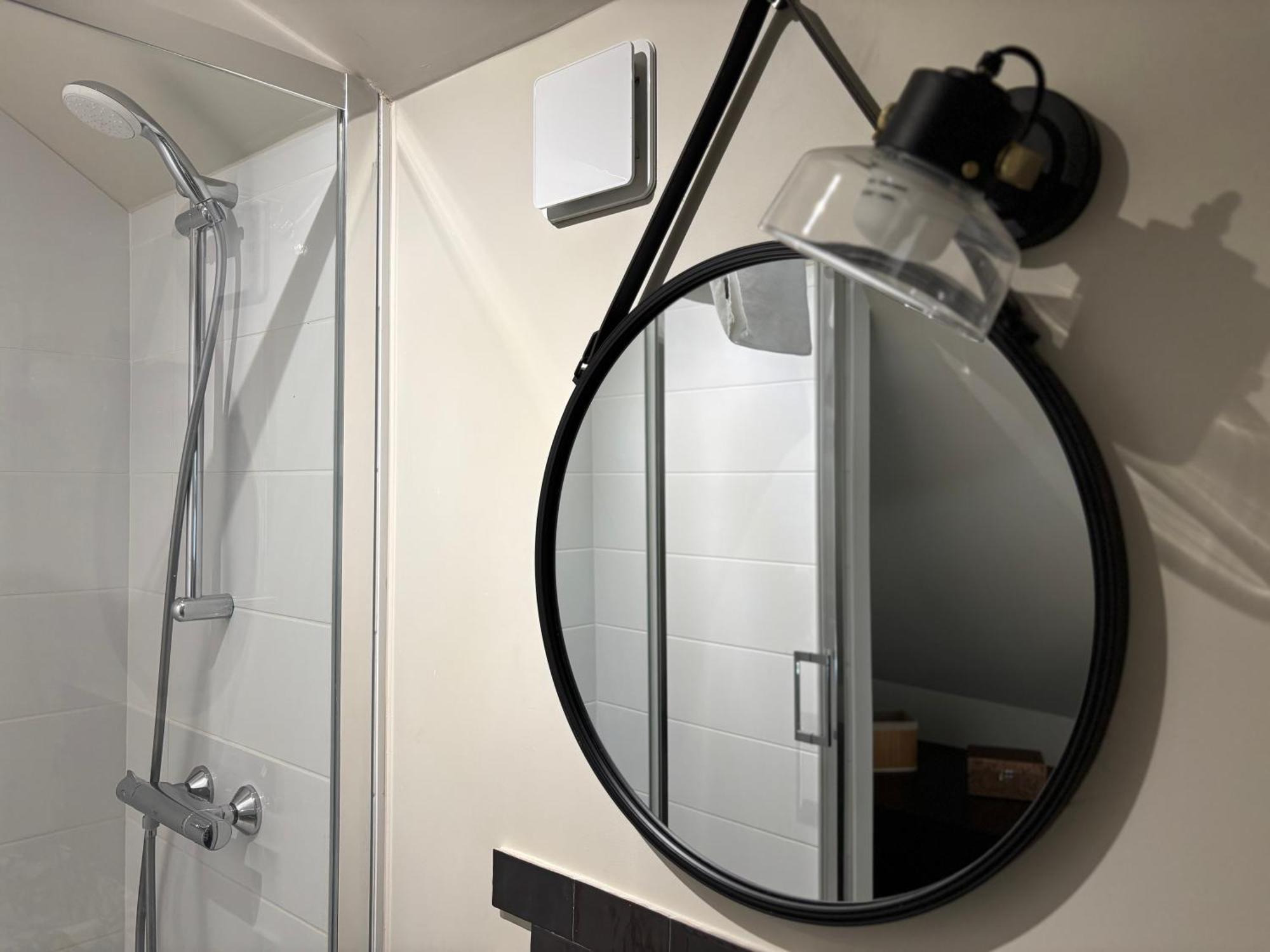 Appartement Le Bajocasse à Bayeux Extérieur photo