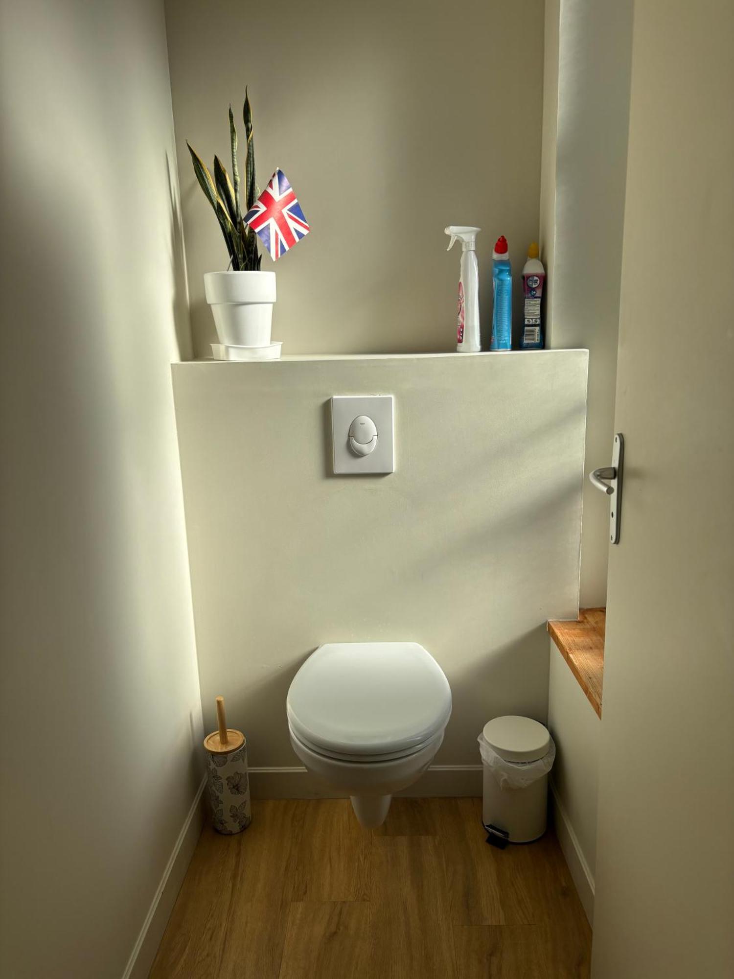 Appartement Le Bajocasse à Bayeux Extérieur photo